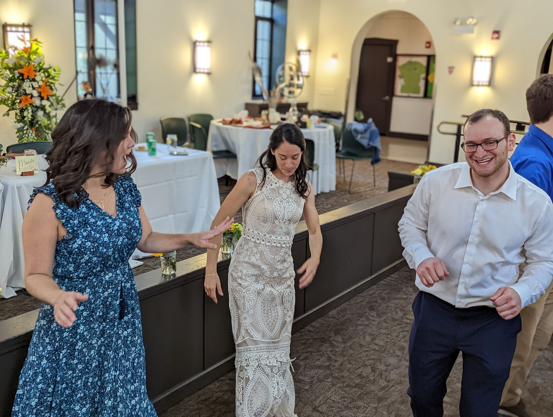 PXL 20220820 220952551.PORTRAIT