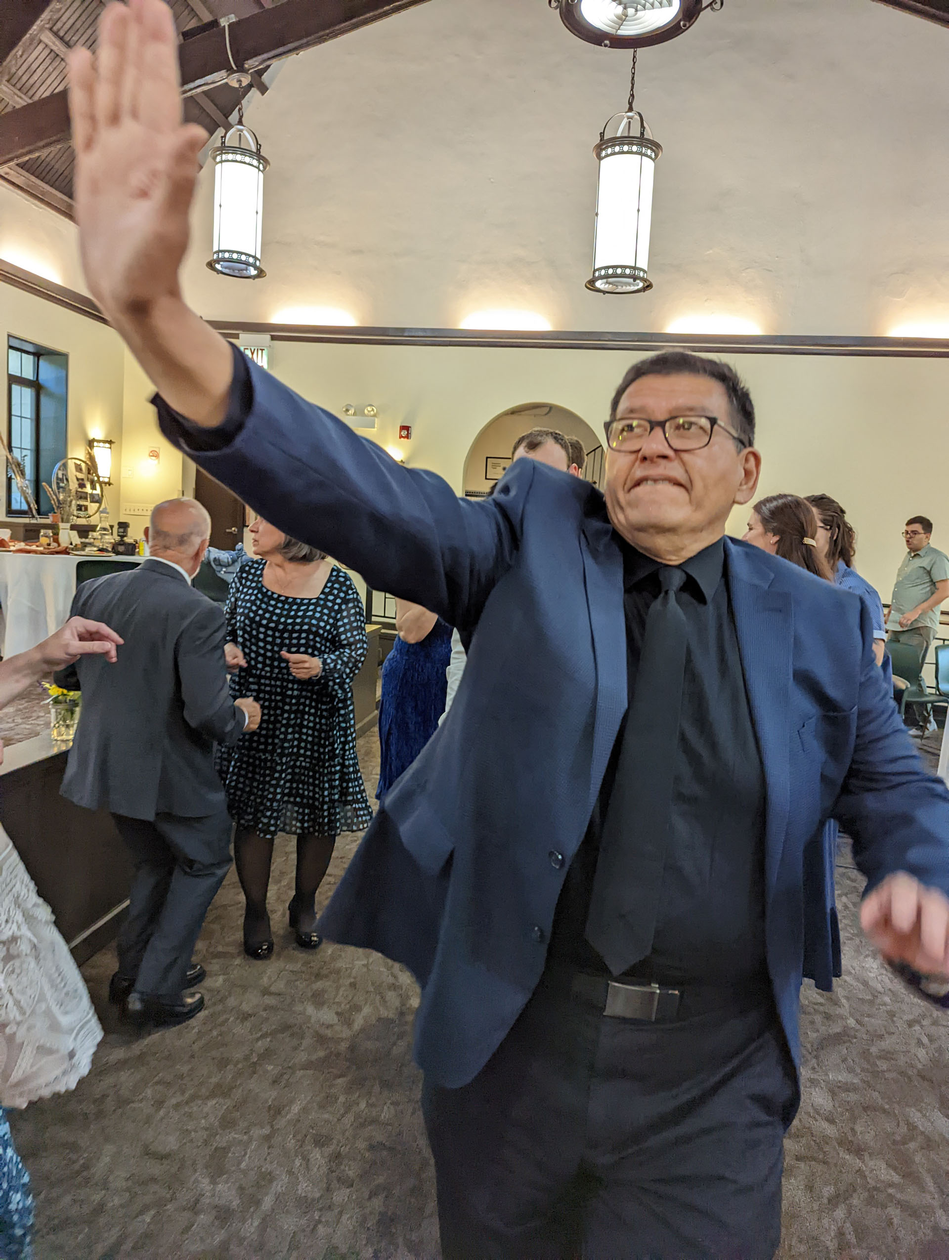 PXL 20220820 221133789