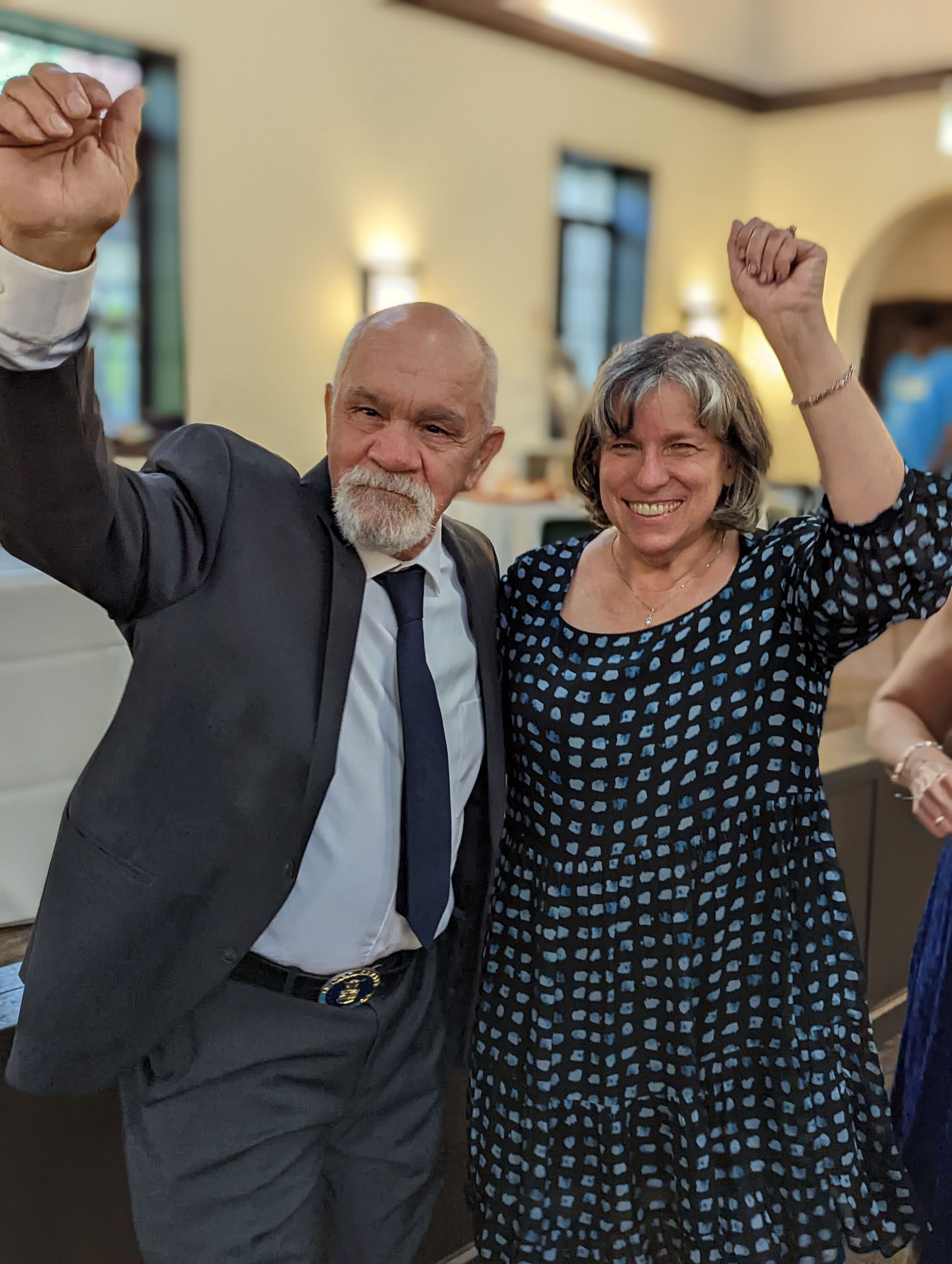 PXL 20220820 221208557.PORTRAIT