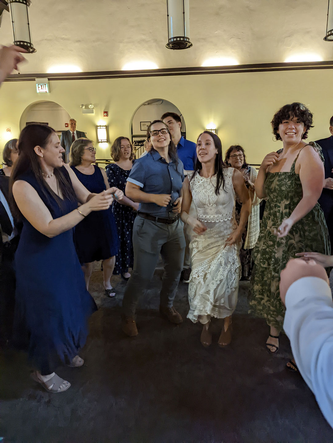 PXL 20220820 221322396