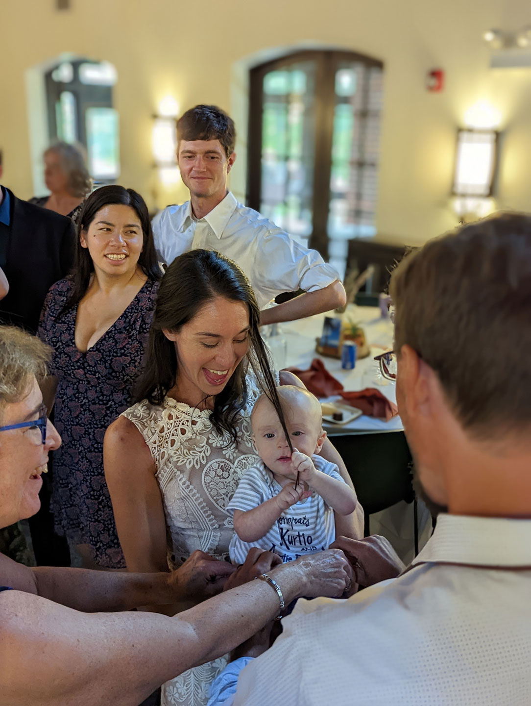 PXL 20220820 221730088.PORTRAIT