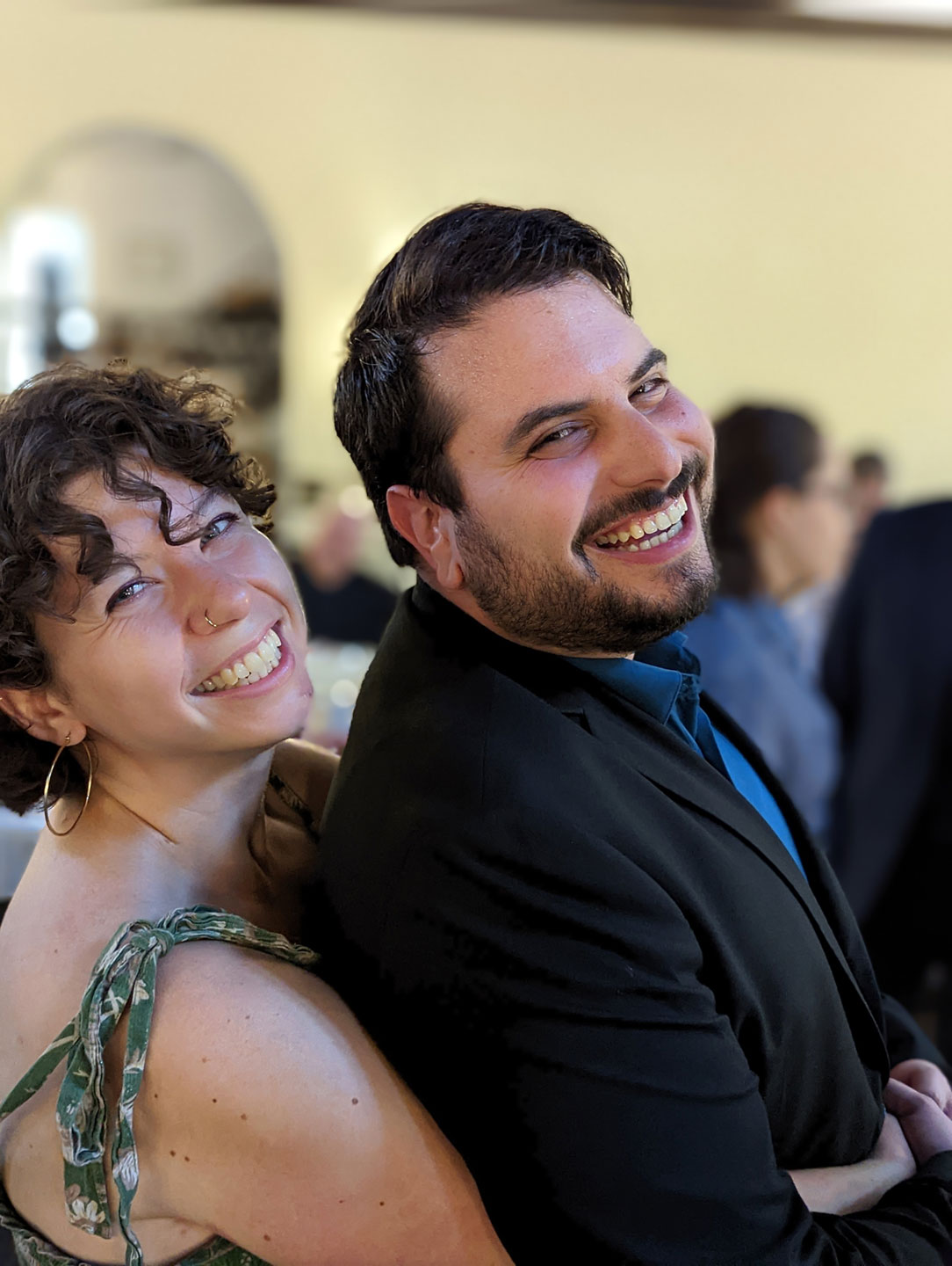 PXL 20220820 221804161.PORTRAIT