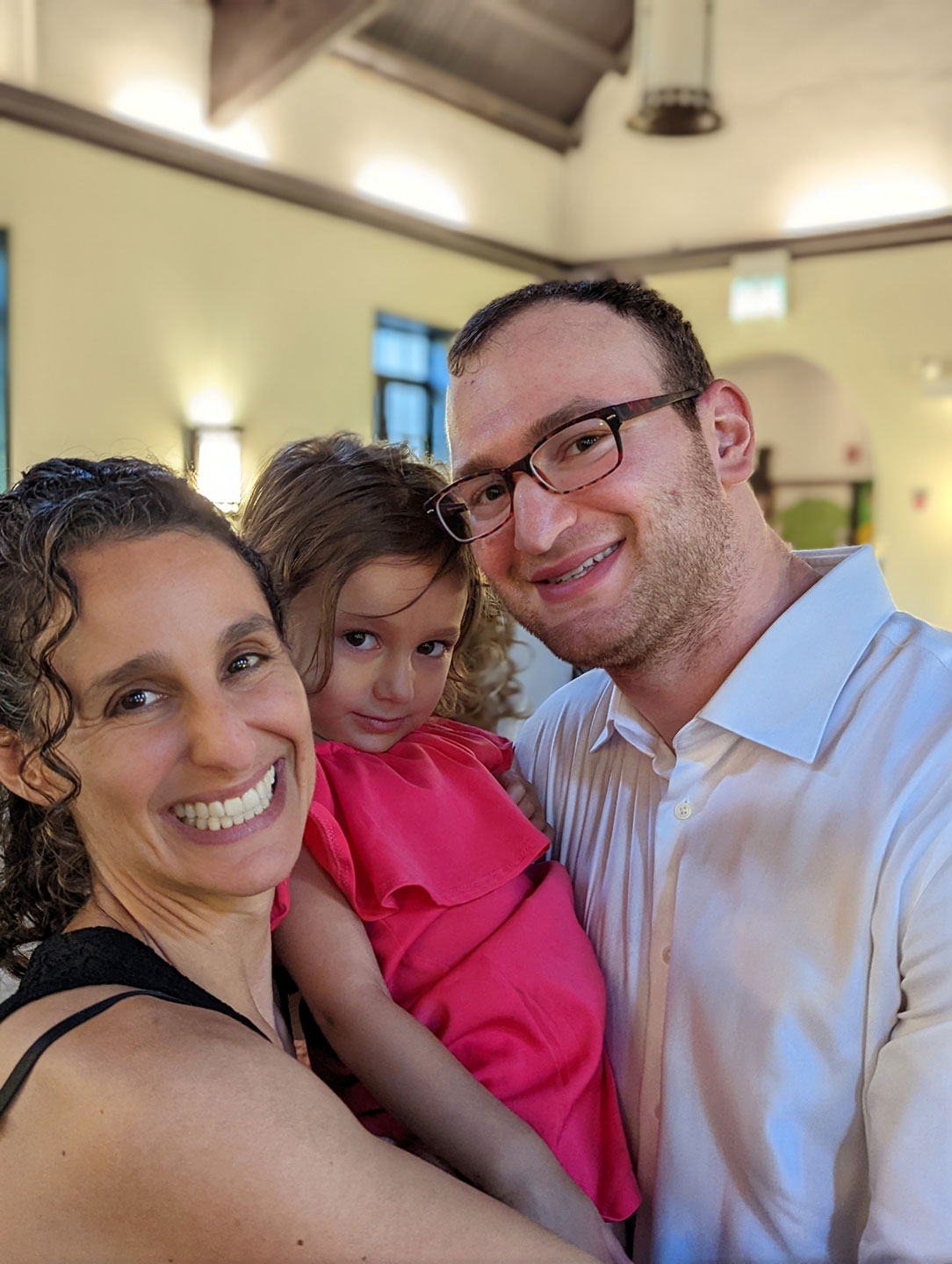 PXL 20220820 221830760.PORTRAIT