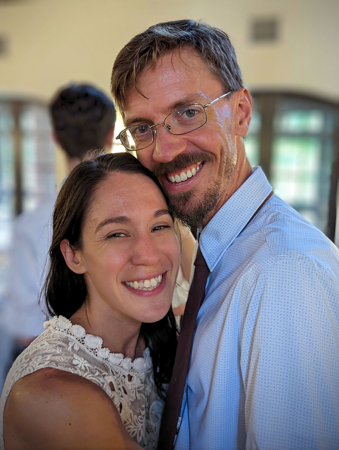 PXL 20220820 221945279.PORTRAIT2