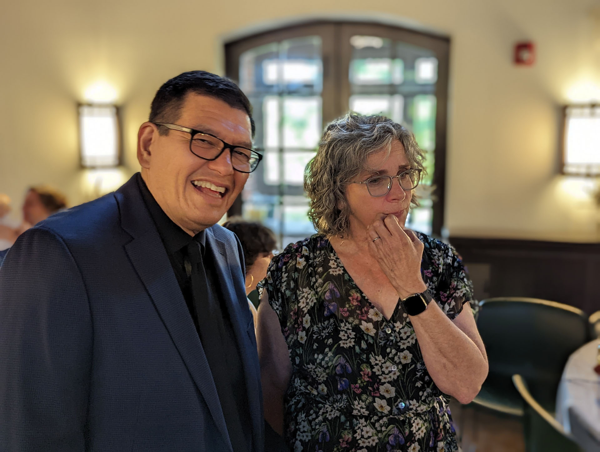 PXL 20220820 222118345.PORTRAIT