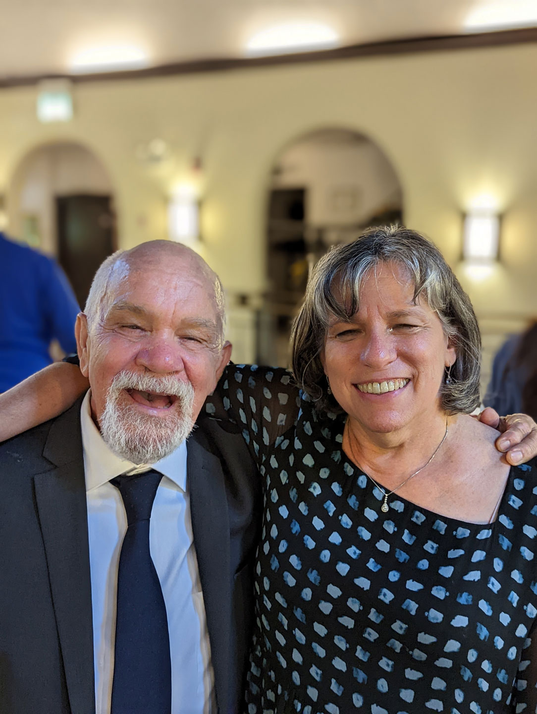 PXL 20220820 222236607.PORTRAIT