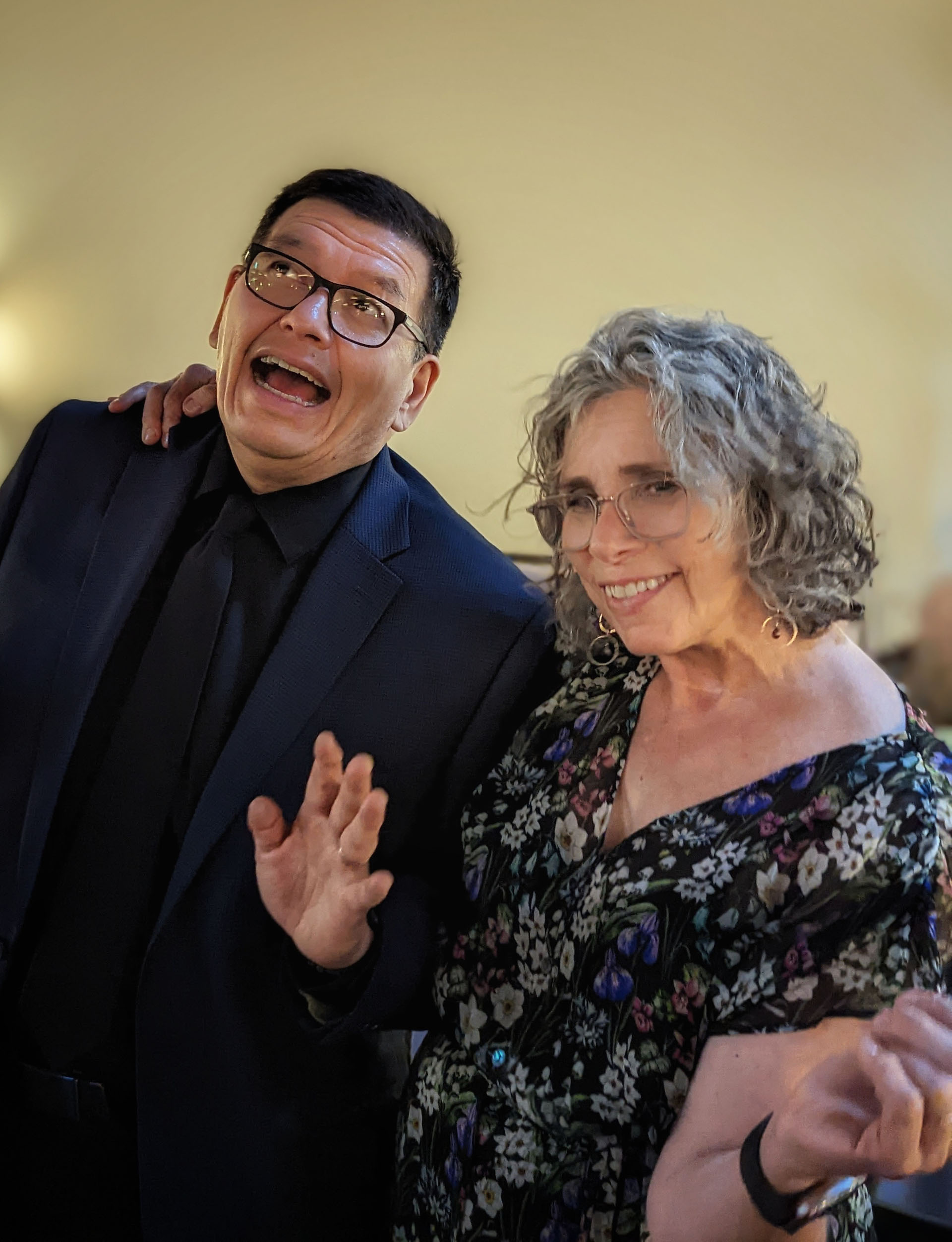 PXL 20220820 222253317.PORTRAIT 01