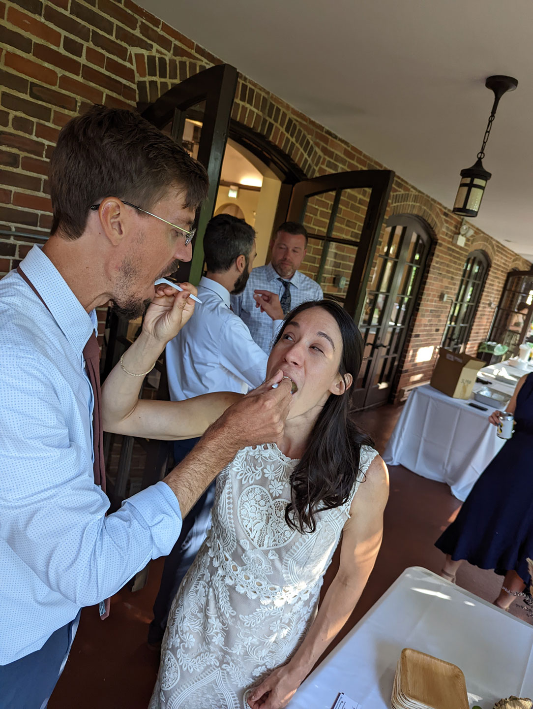 PXL 20220820 222555525