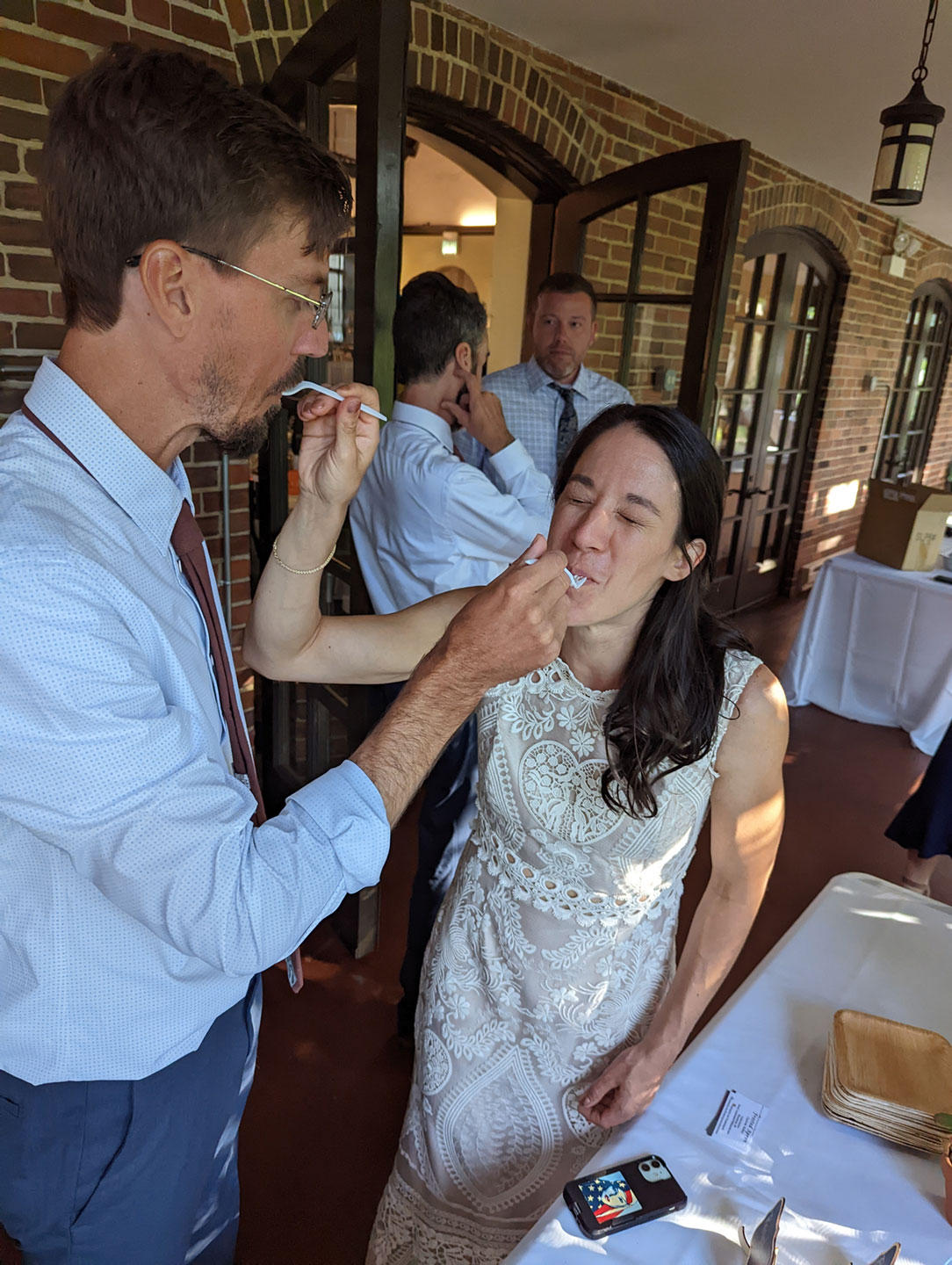 PXL 20220820 222556437