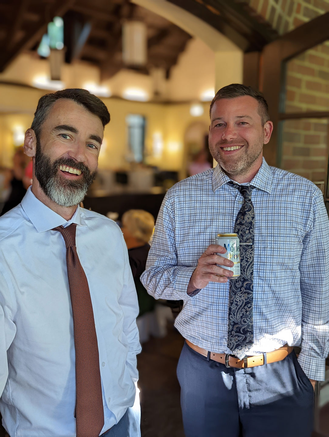 PXL 20220820 222717222.PORTRAIT