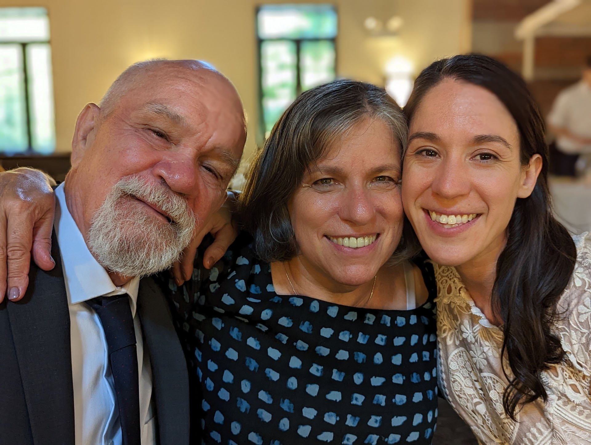 PXL 20220820 223443888.PORTRAIT