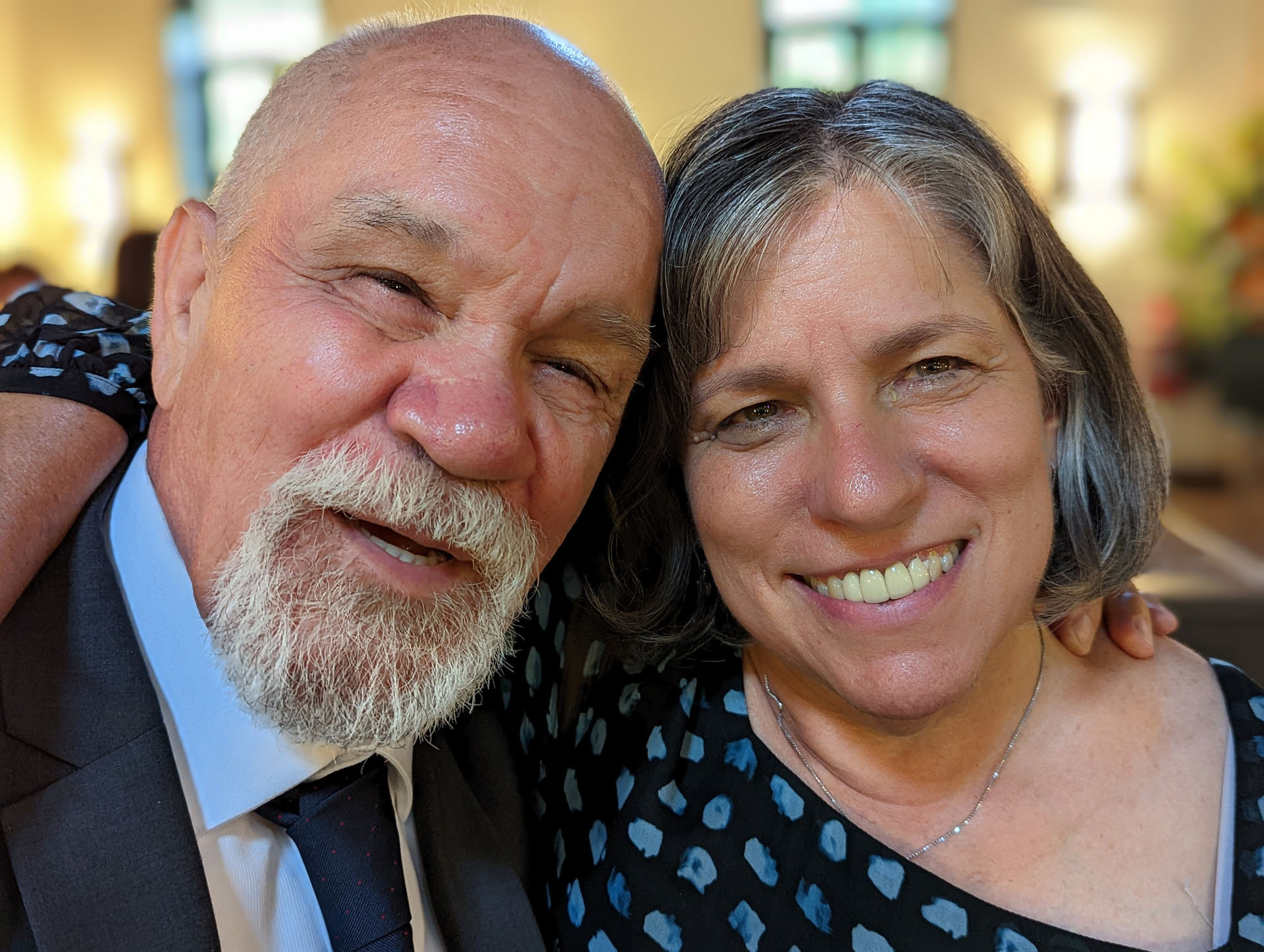 PXL 20220820 223503741.PORTRAIT