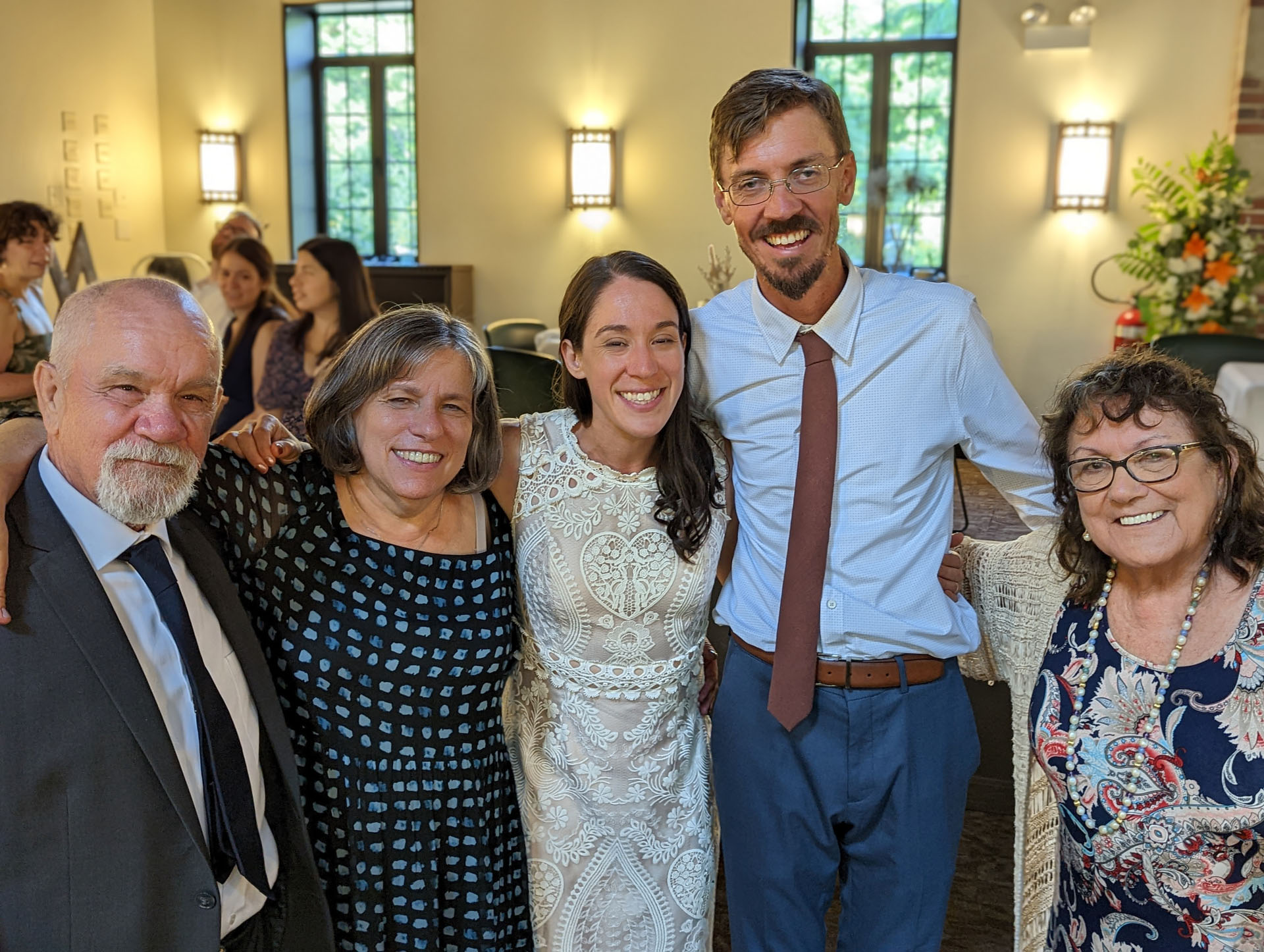 PXL 20220820 223526533.PORTRAIT