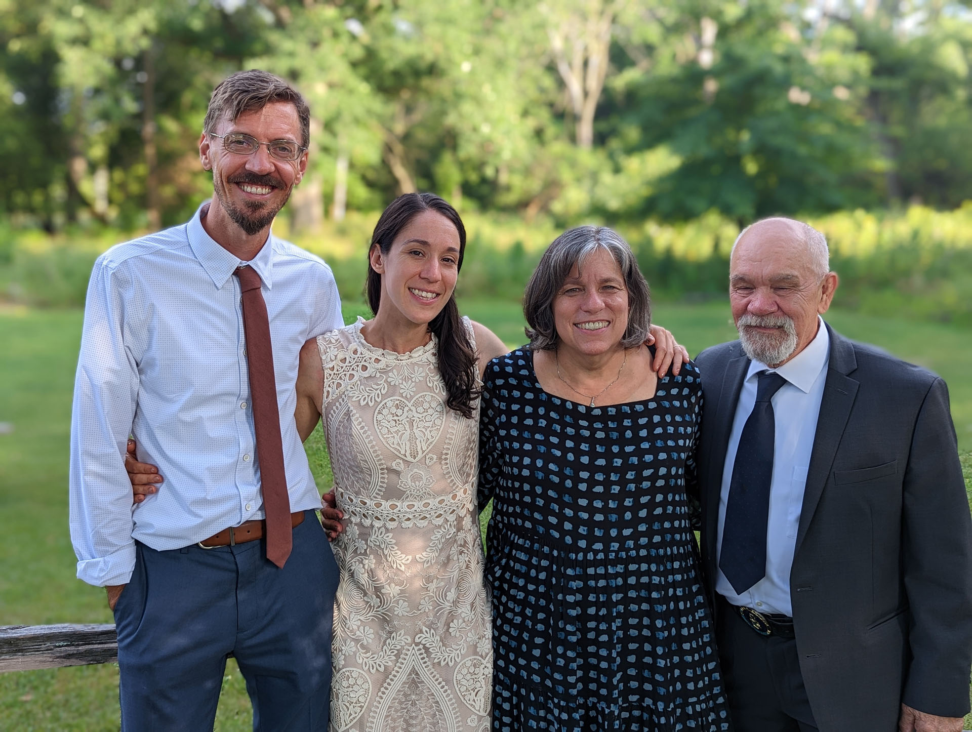 PXL 20220820 224004539.PORTRAIT