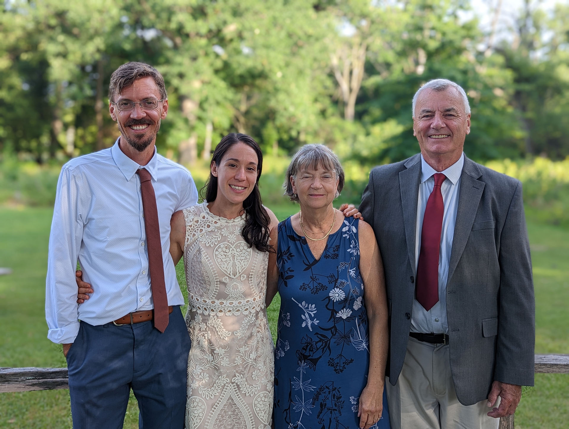 PXL 20220820 224041712.PORTRAIT