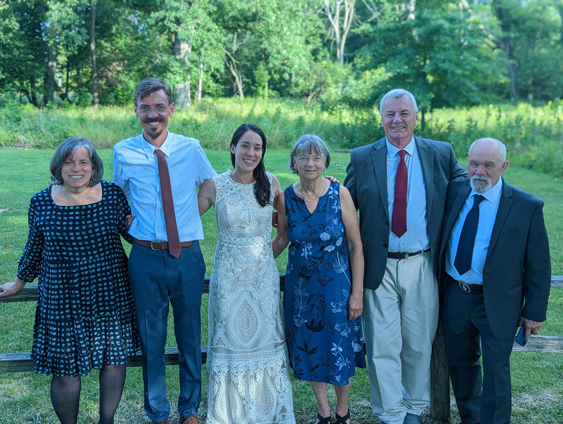 PXL 20220820 224230792.PORTRAIT