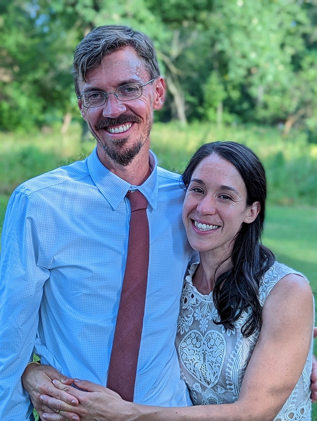 PXL 20220820 224302834.PORTRAIT