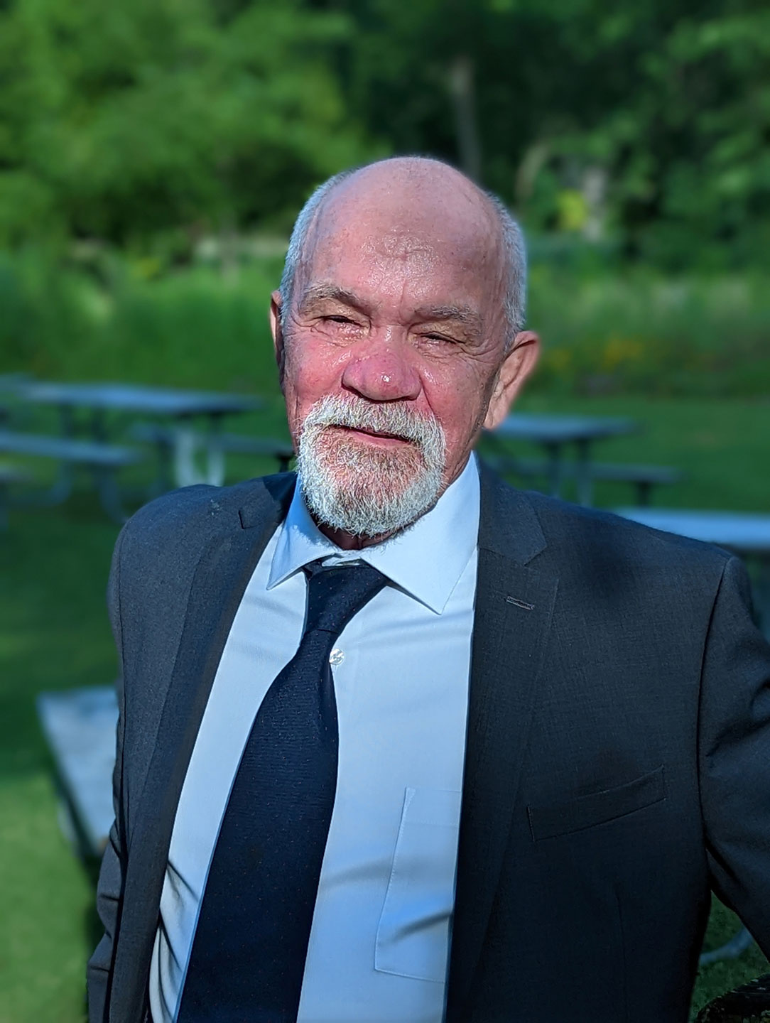 PXL 20220820 224440312.PORTRAIT