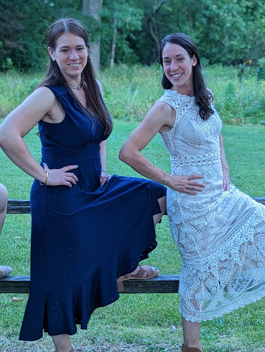 PXL 20220820 224721794.PORTRAIT