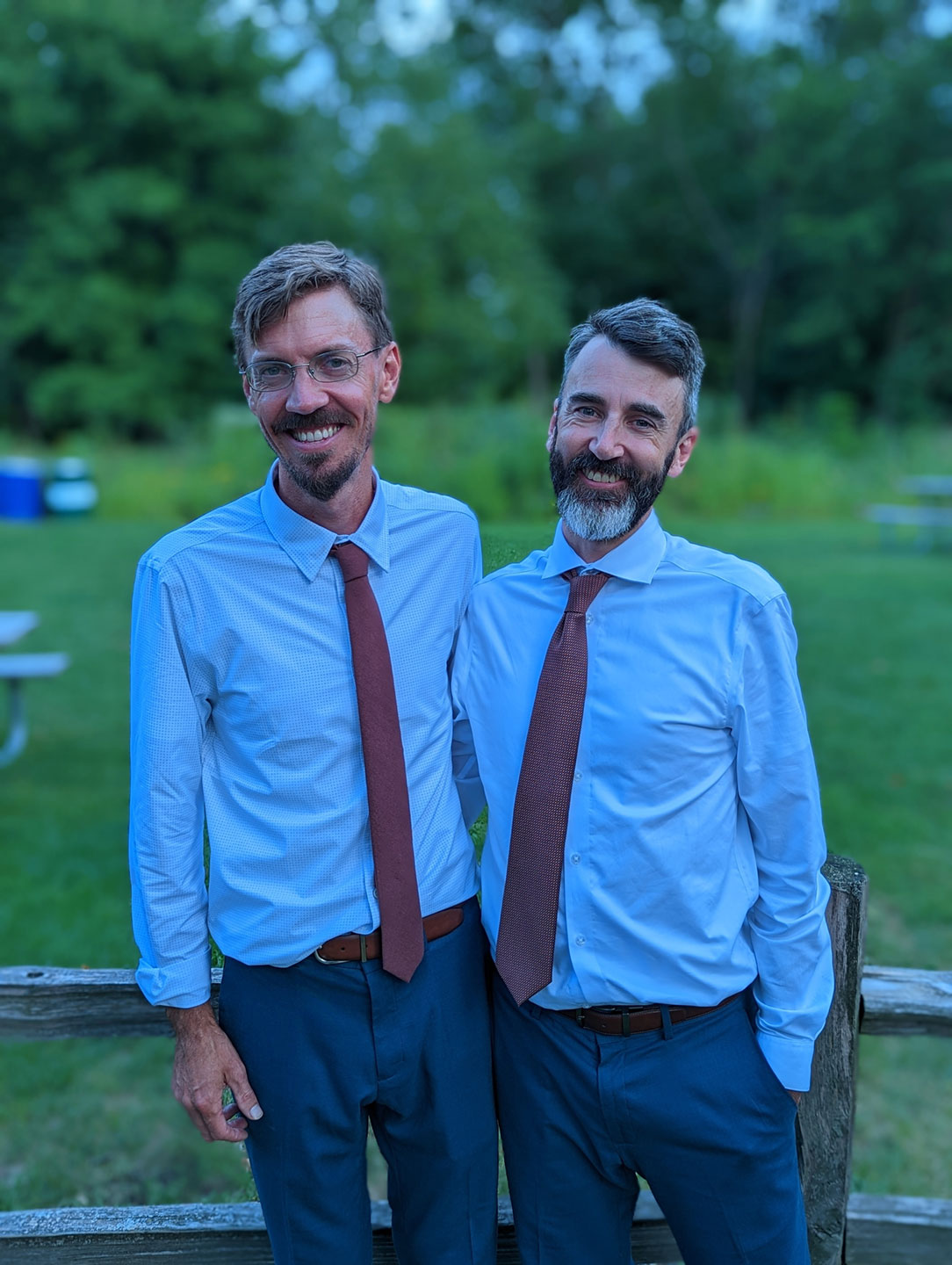 PXL 20220820 224936476.PORTRAIT