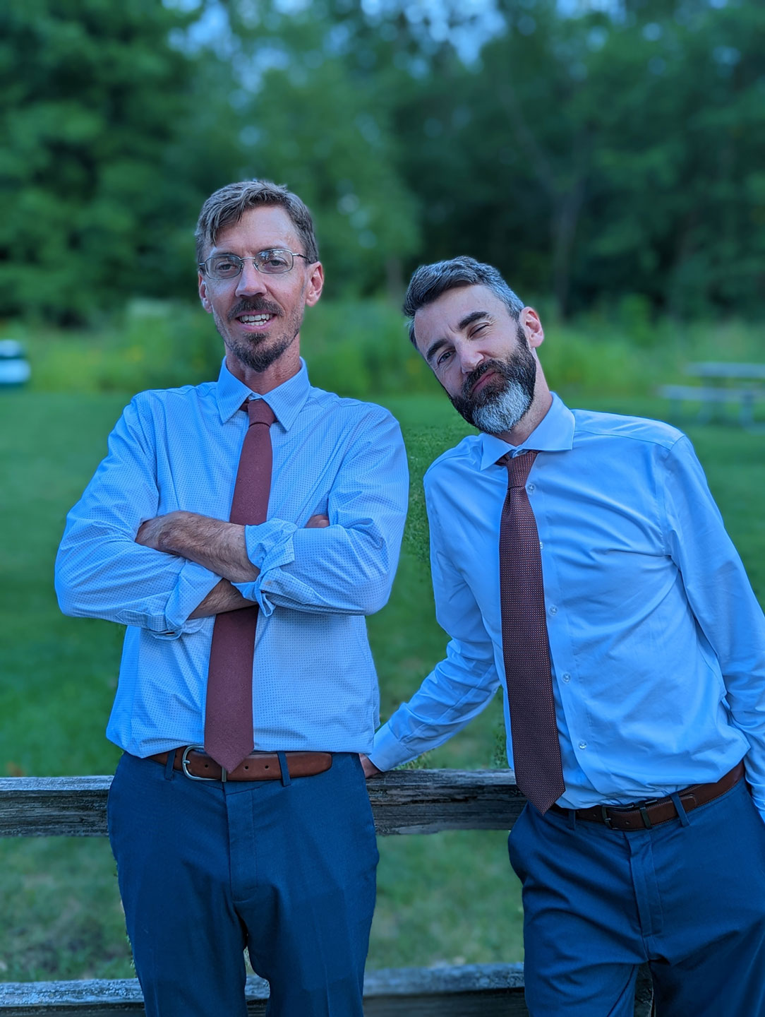 PXL 20220820 224957877.PORTRAIT