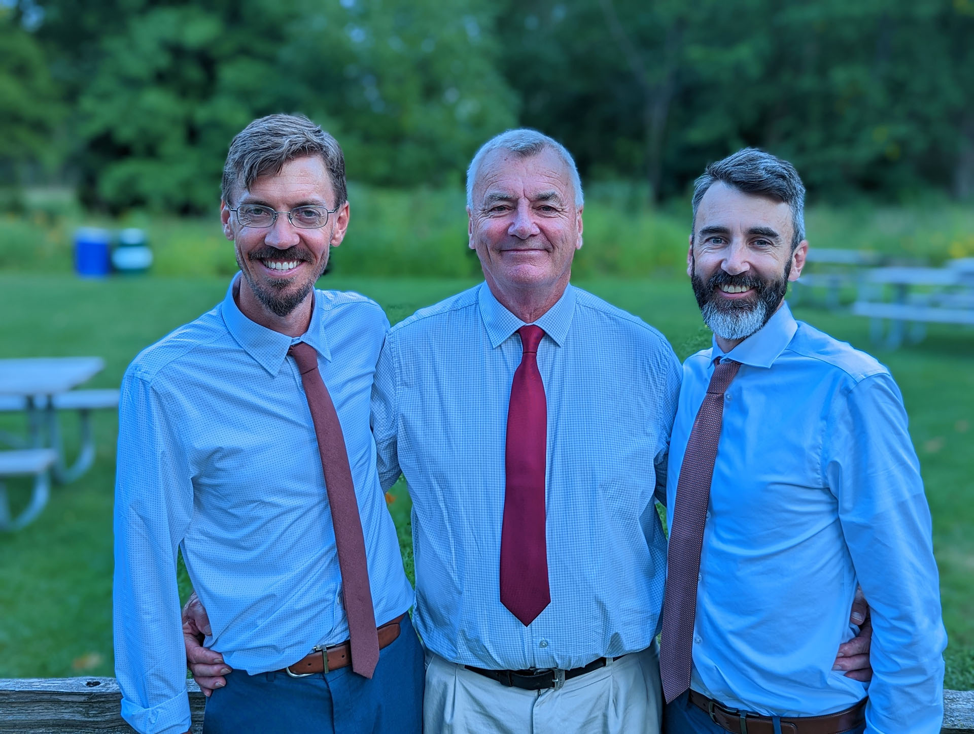 PXL 20220820 225032001.PORTRAIT