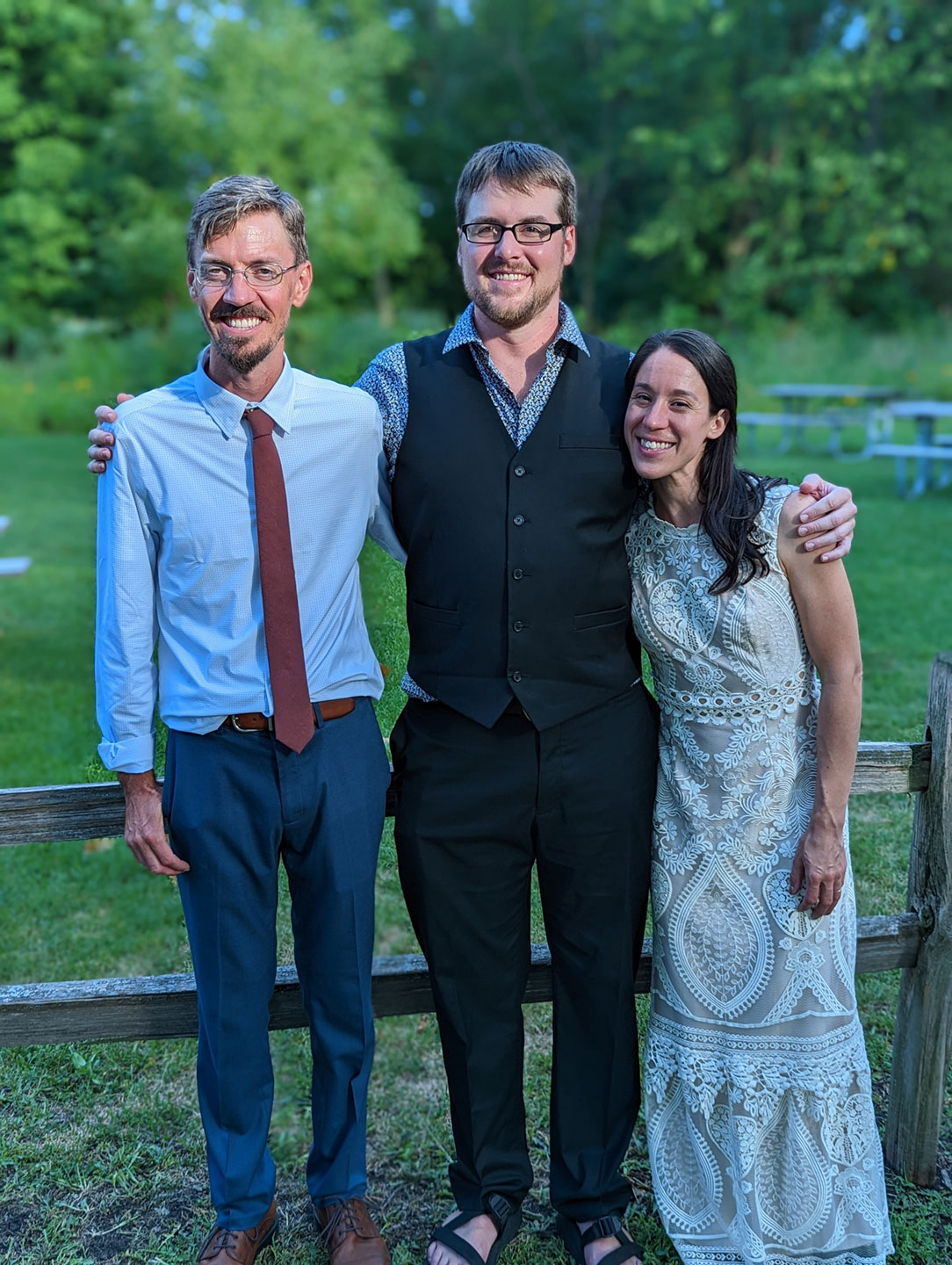 PXL 20220820 225225080.PORTRAIT