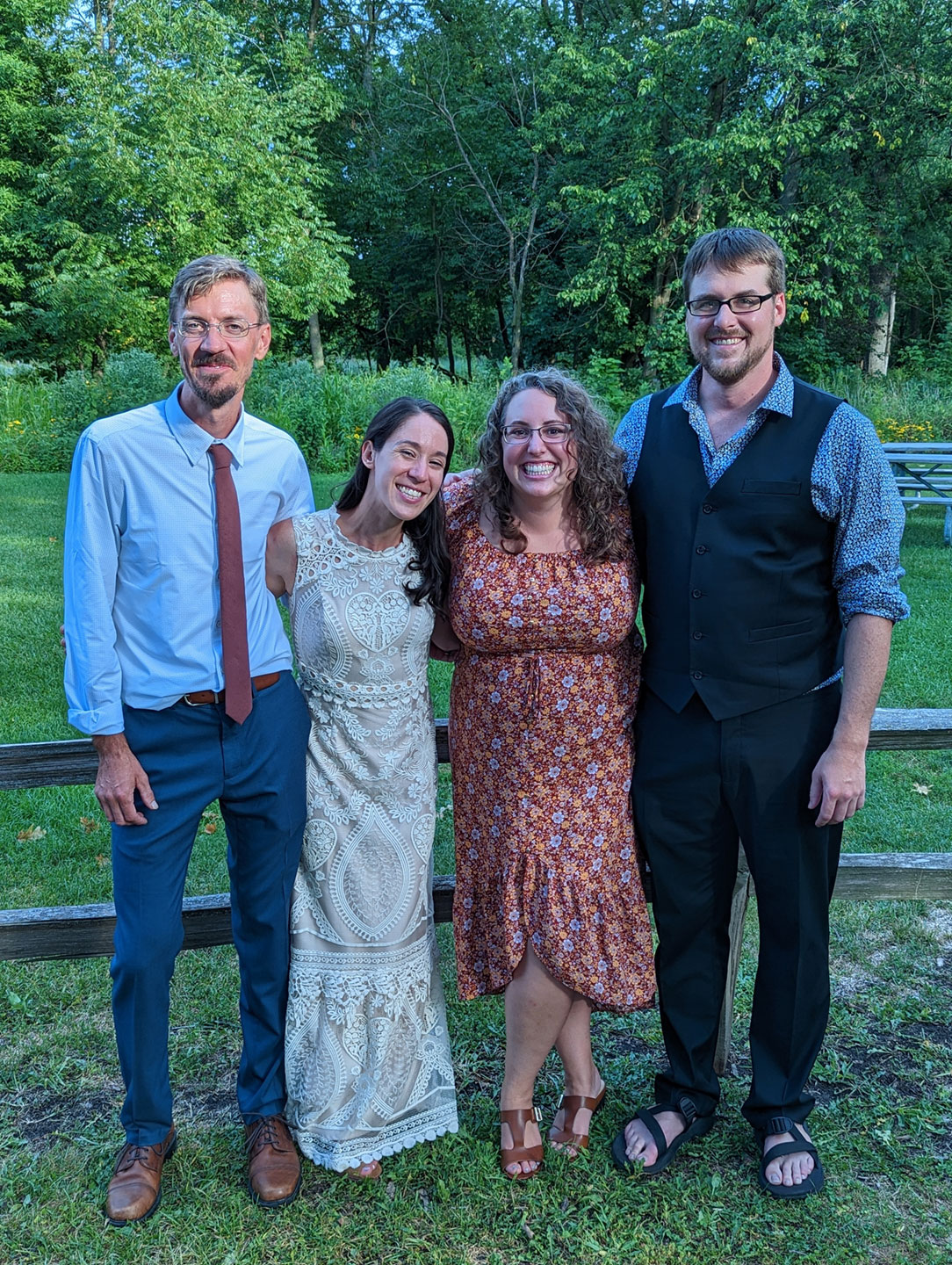 PXL 20220820 225250151.PORTRAIT