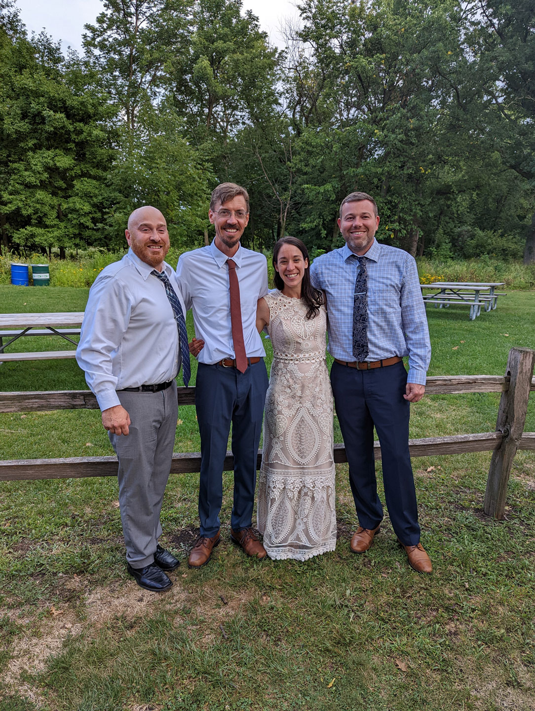 PXL 20220820 225816023