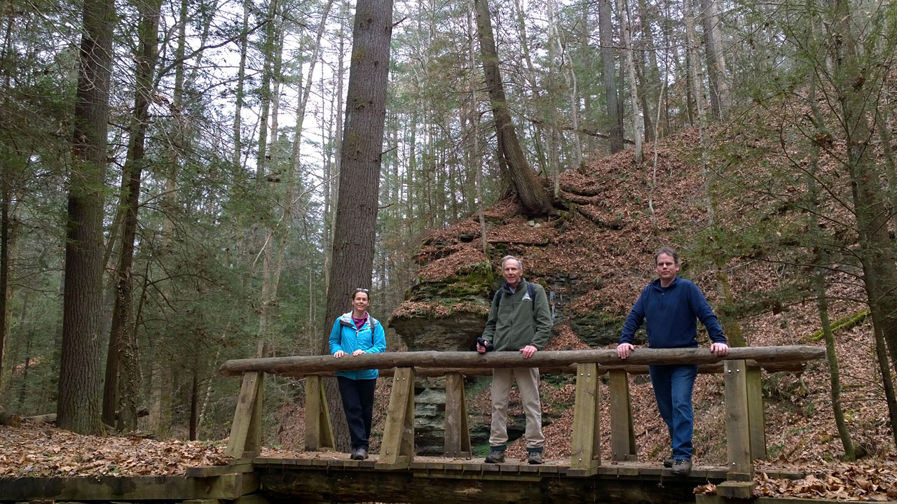 Milton Melany Graham