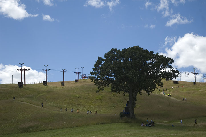 Rugged Maniac DSC 1345