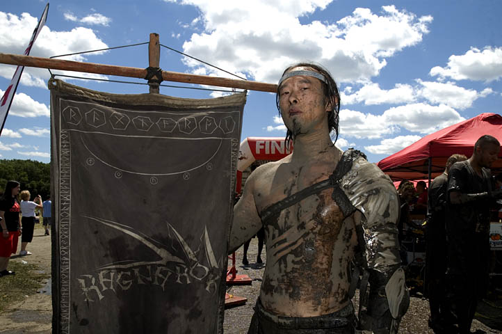 Rugged Maniac DSC 1352