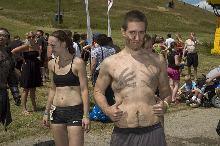 Rugged Maniac DSC 1353