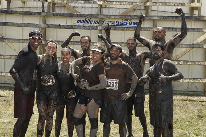 Rugged Maniac DSC 1369