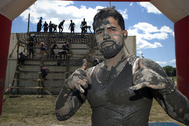 rugged-maniac-2013