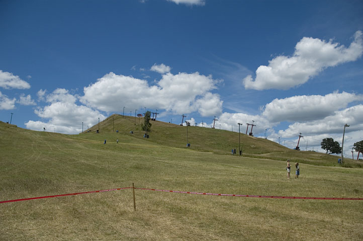 Rugged Maniac DSC 1377