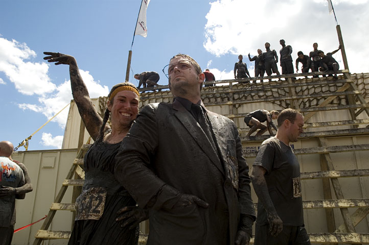 Rugged Maniac DSC 1388