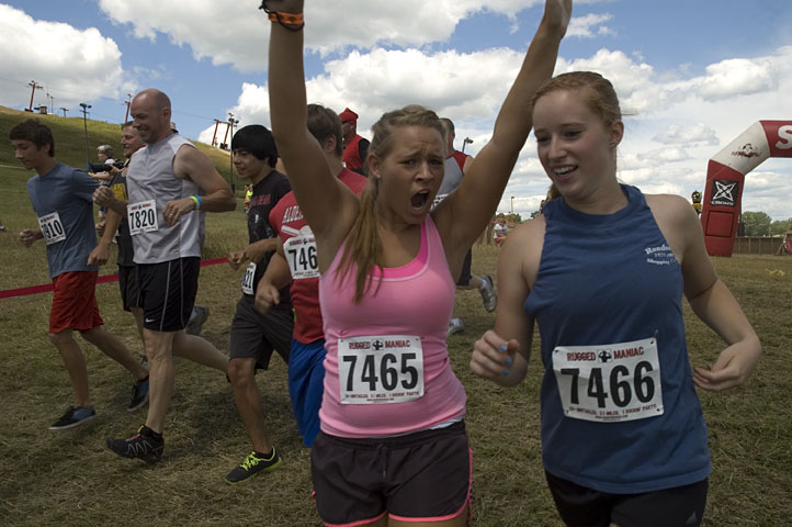 Rugged Maniac DSC 1408