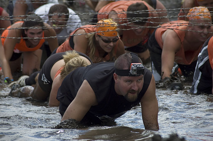 Rugged Maniac DSC 1432