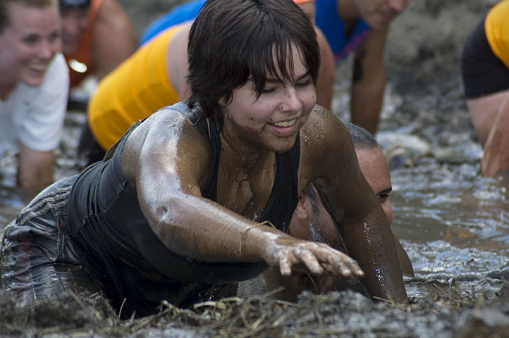 Rugged Maniac DSC 1445
