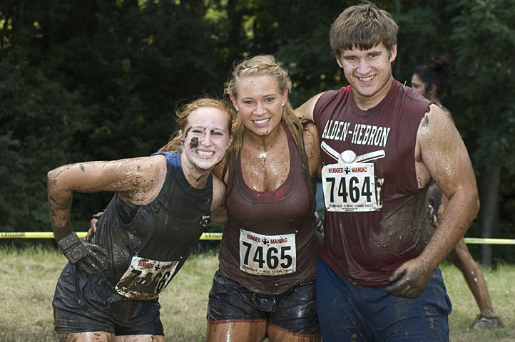 Rugged Maniac DSC 1461