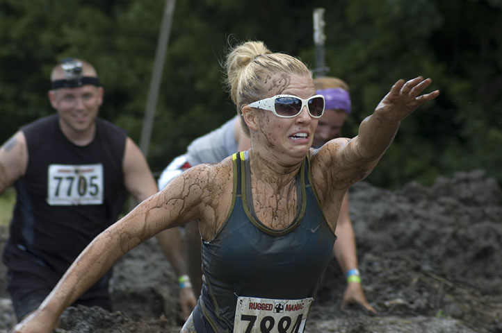 Rugged Maniac DSC 1463