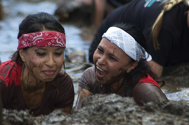 Rugged Maniac DSC 1466