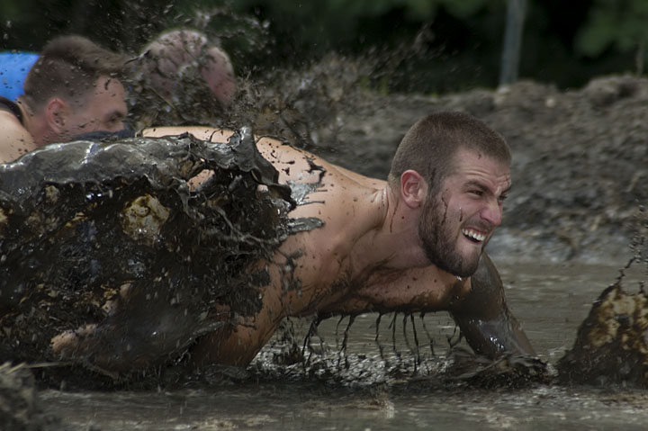 Rugged Maniac DSC 1477