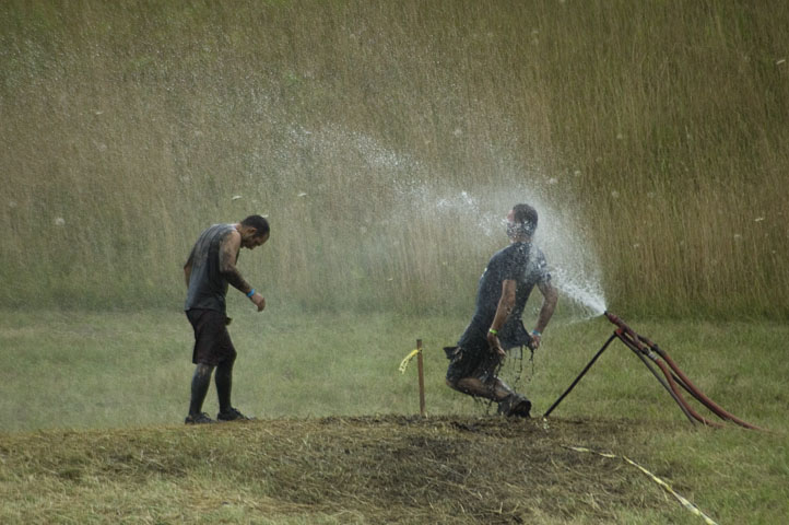 Rugged Maniac DSC 1493a