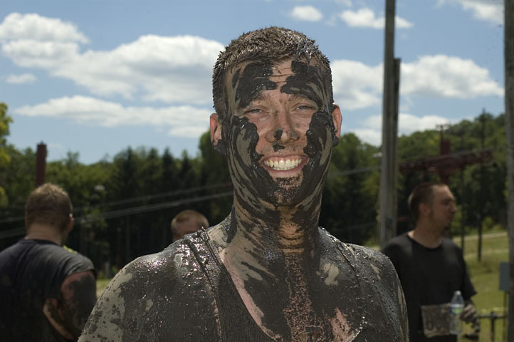 Rugged Maniac DSC 1523