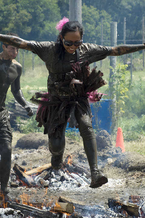 Rugged Maniac DSC 1530