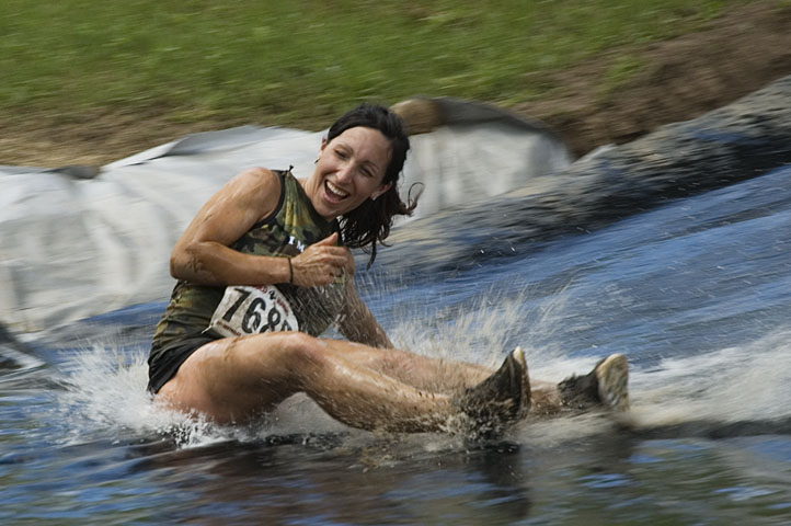 Rugged Maniac DSC 1572a