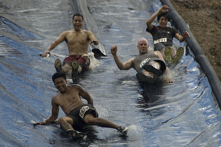 Rugged Maniac DSC 1596