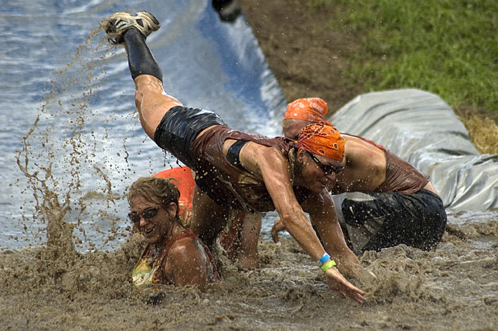 Rugged Maniac DSC 1603